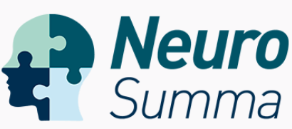 NeuroSumma